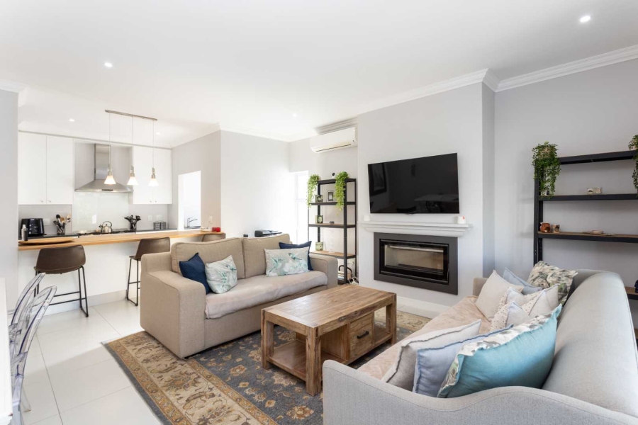 3 Bedroom Property for Sale in Val De Vie Estate Western Cape